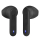 JBL VIBE FLEX BT TWS Czarne - 1167951 - zdjęcie 3